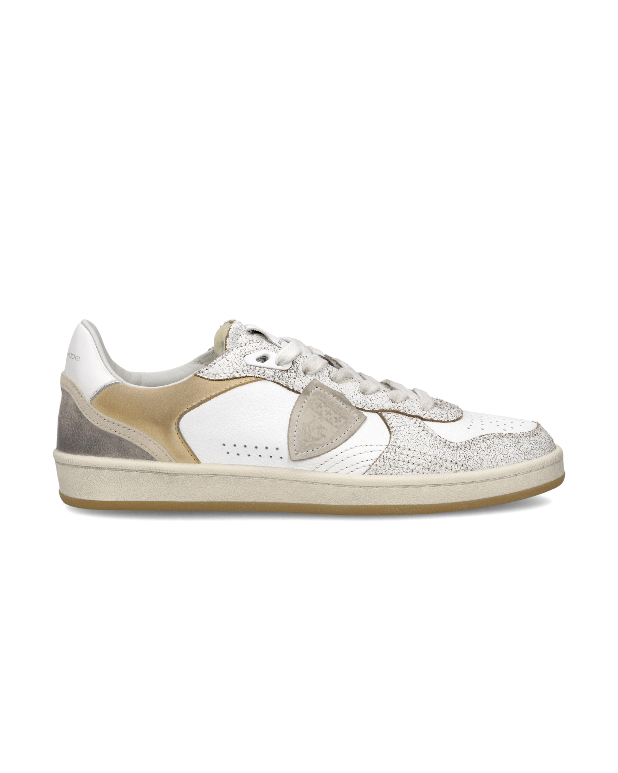 Skate PGAL sneakers PHILIPPE MODEL