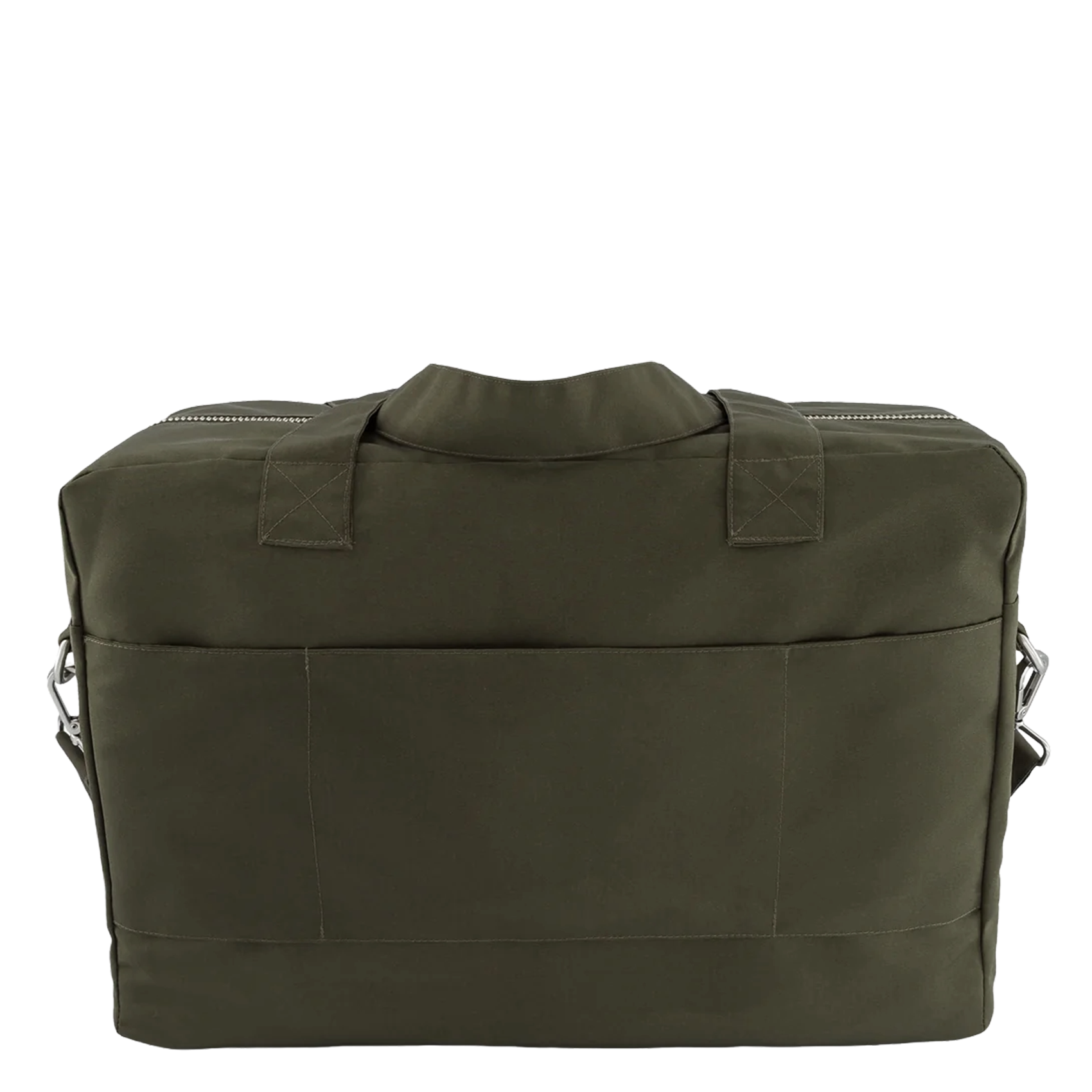 Simba children&#039;s weekend bag RIVEDROITE PARIS Khaki