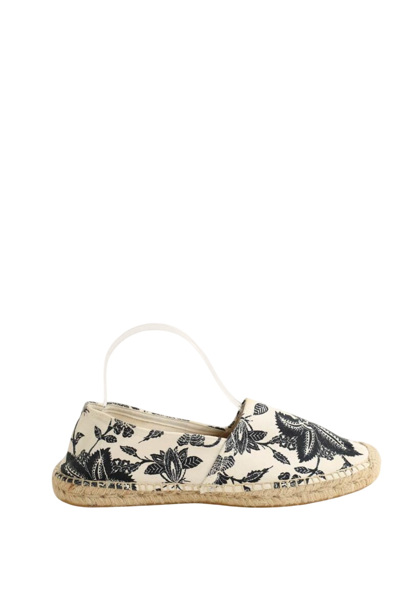 Espadrilles ISABEL MARANT - Seconde Main Beige