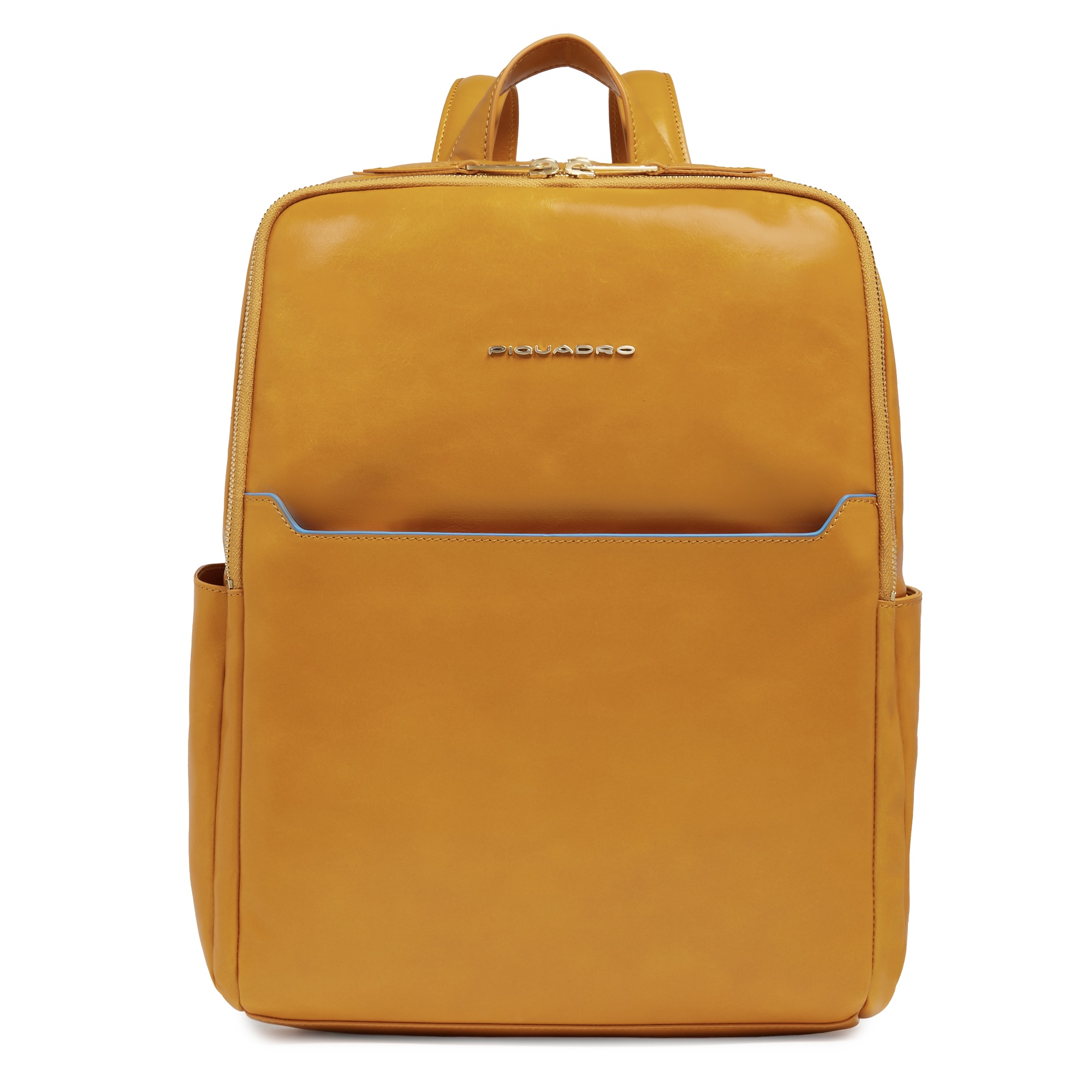 Women's backpack for 14" laptop PIQUADRO