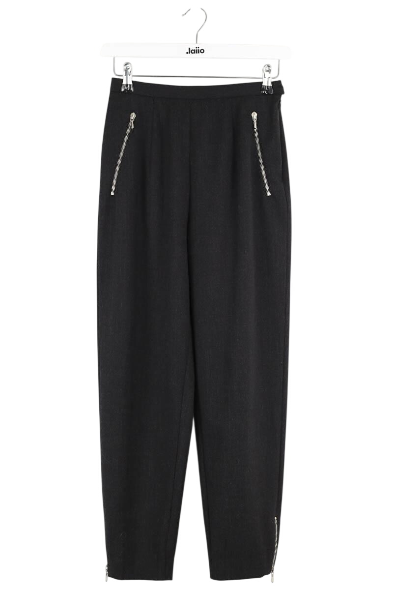 Chino KENZO - SECONDE MAIN Gris