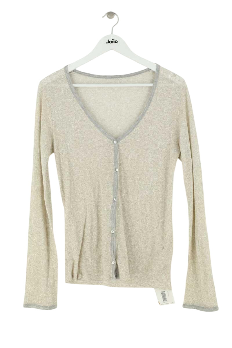 Cardigan JOSEPH - Seconde Main Grey