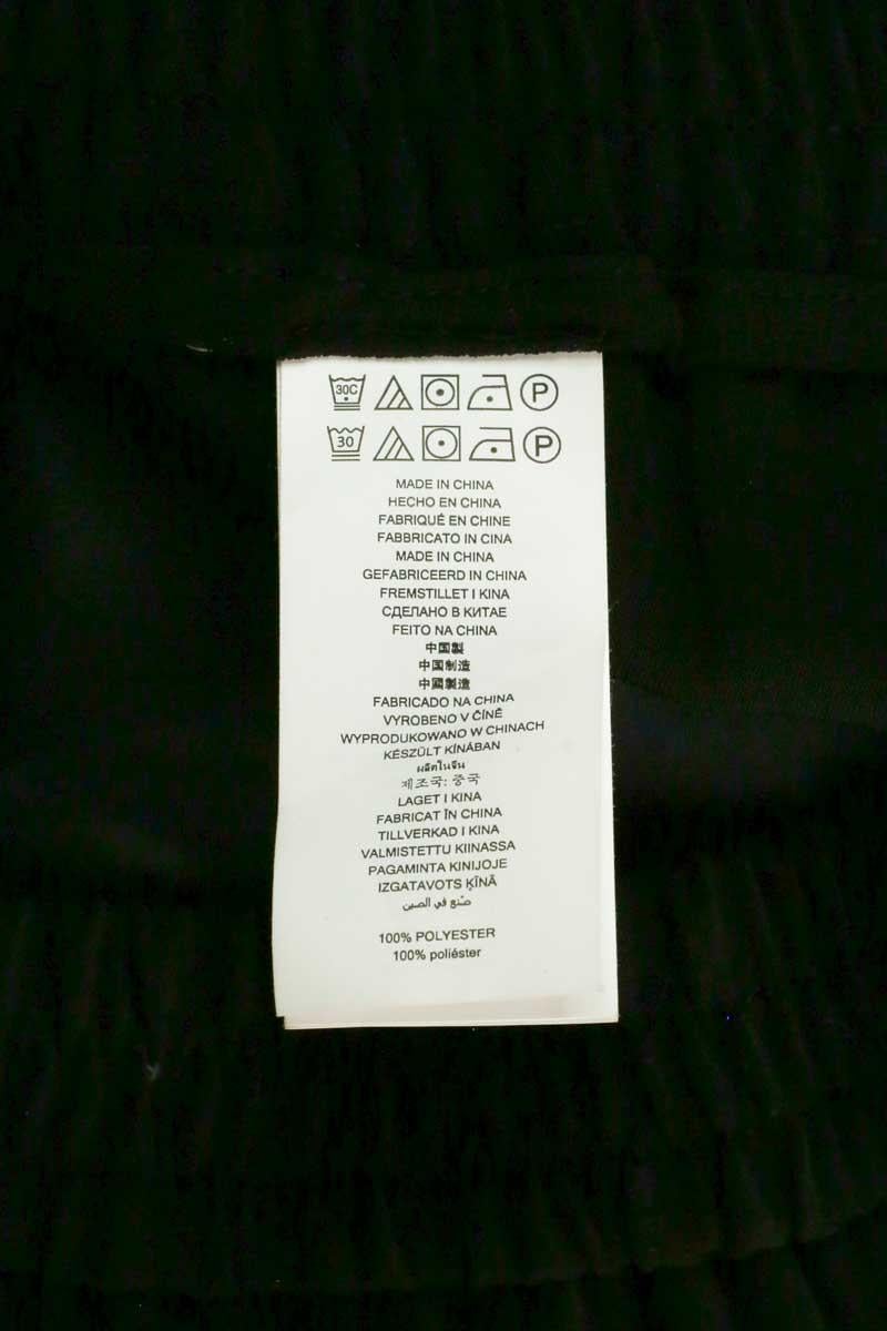 Pants MICHAEL KORS - Seconde main Black