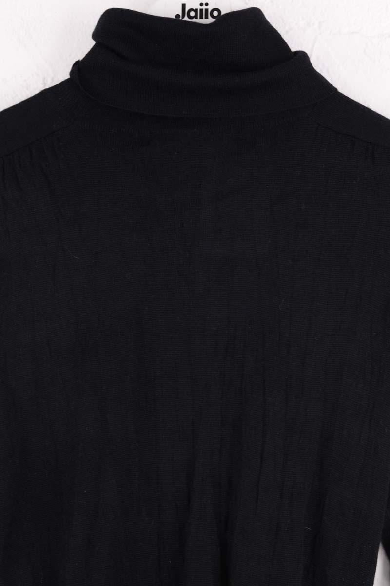 Sweater ISABEL MARANT - Seconde Main Black