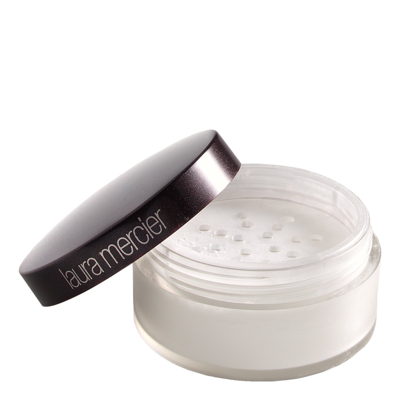 Secret Brightening loose powder LAURA MERCIER 1
