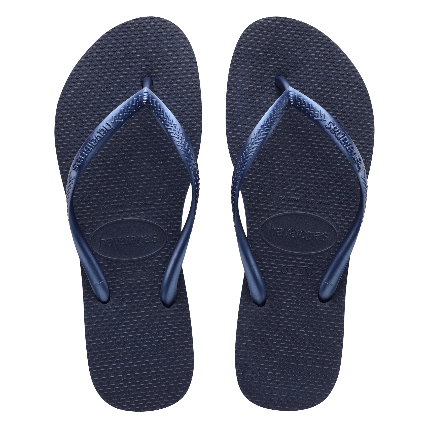 Havaianas Slim - Flip-Flops HAVAIANAS