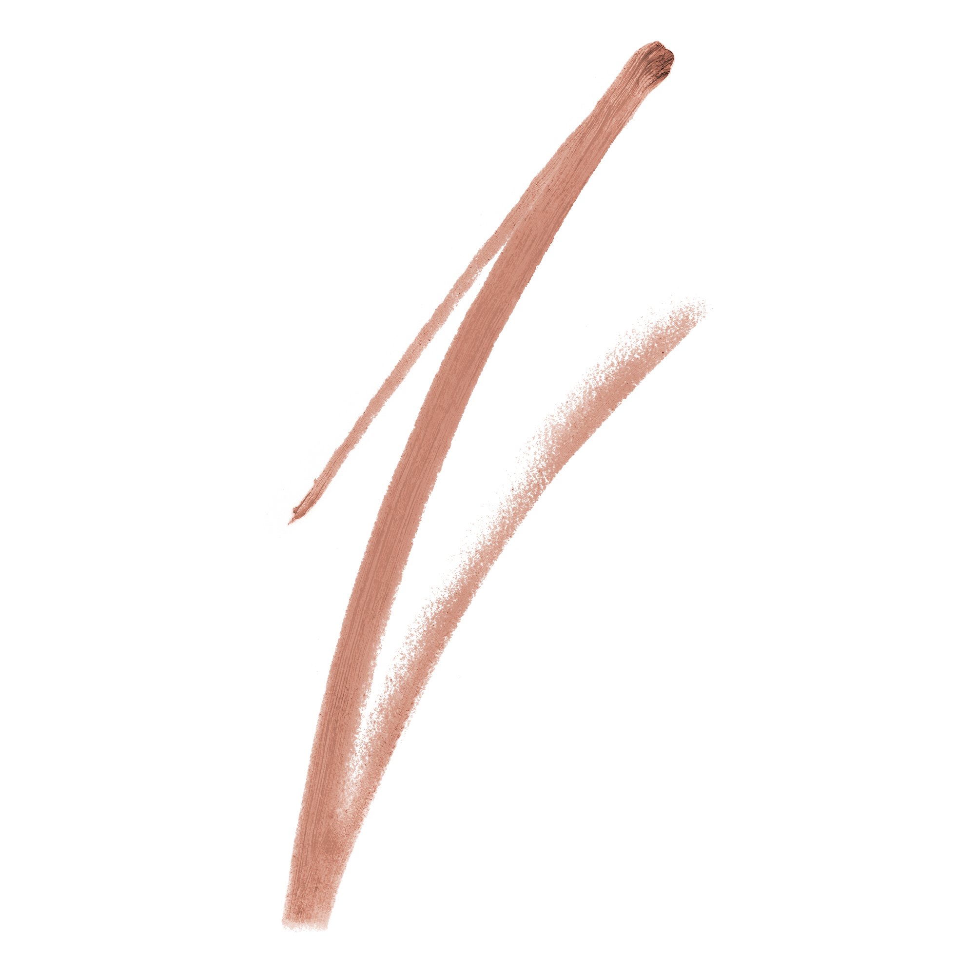 CAVIAR PERFECTING LIP LINER LAURA MERCIER 01 delicate nude