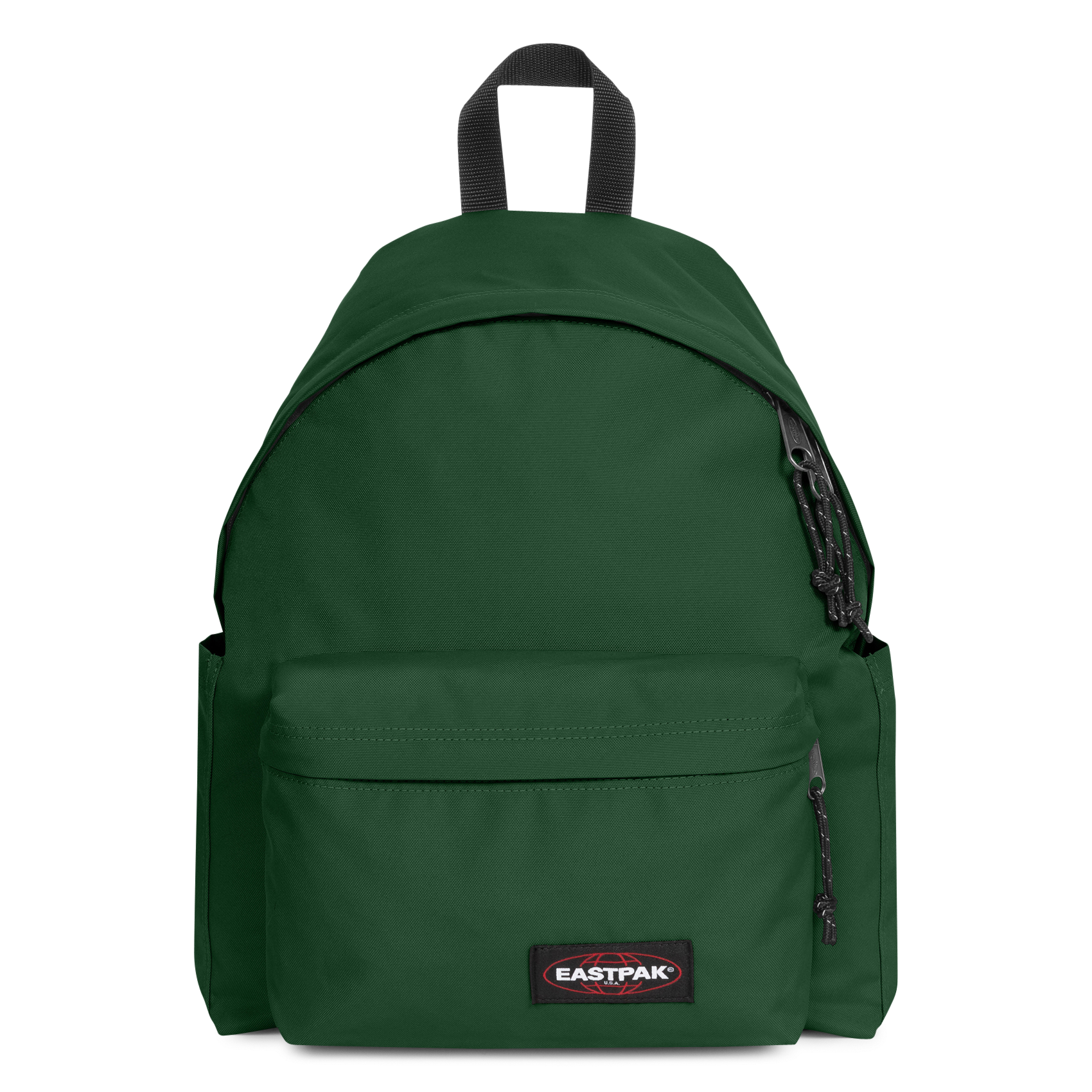 Austin - Rucksack EASTPAK Grun