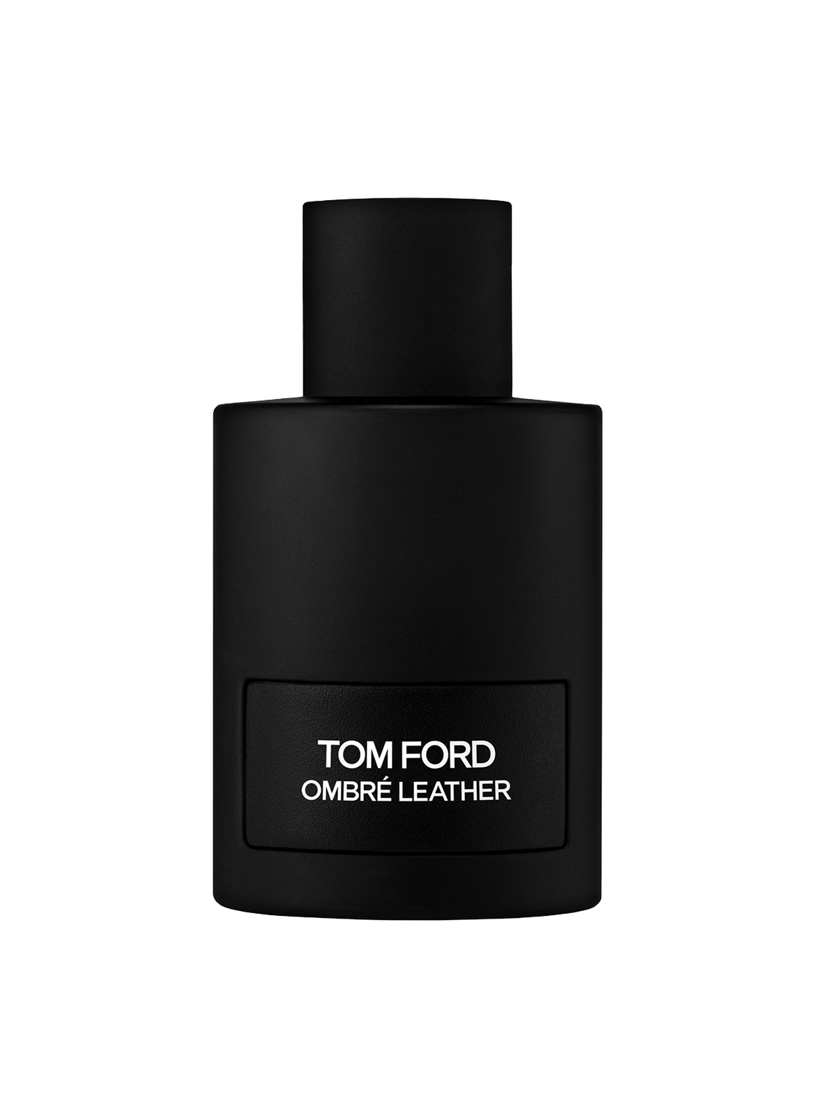 Ombré Leather - Eau de Parfum TOM FORD No color