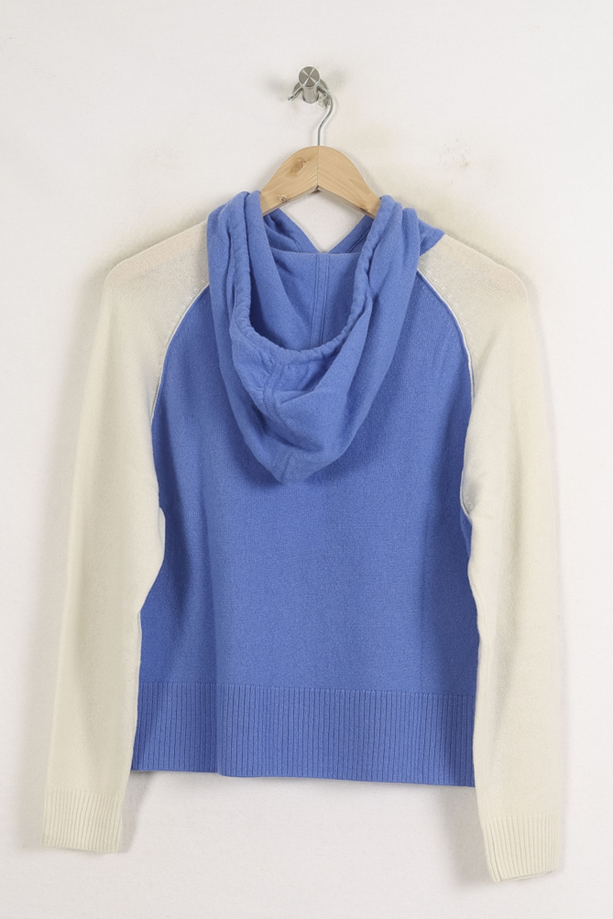 Knitwear ABSOLUT CASHMERE - Seconde main Blue