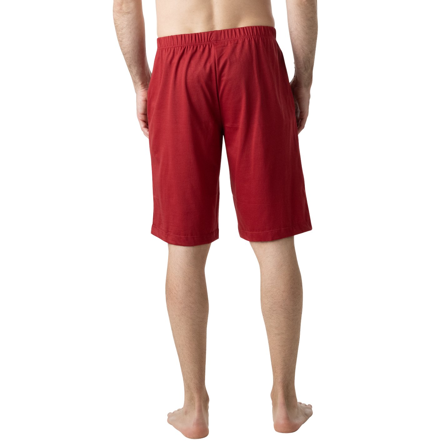 Pyjama court EMINENCE Multicolore