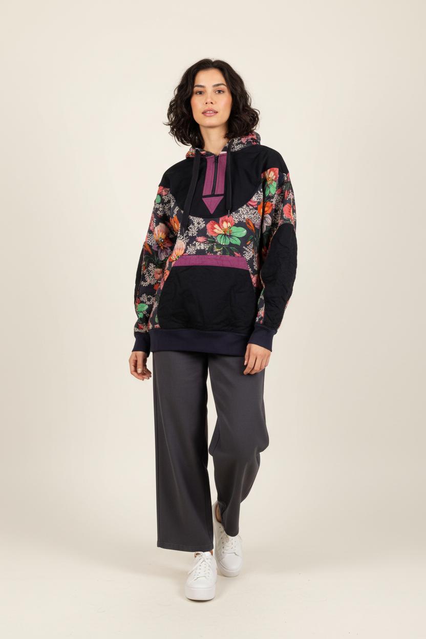 Cardigan ISABEL MARANT - Seconde Main Black