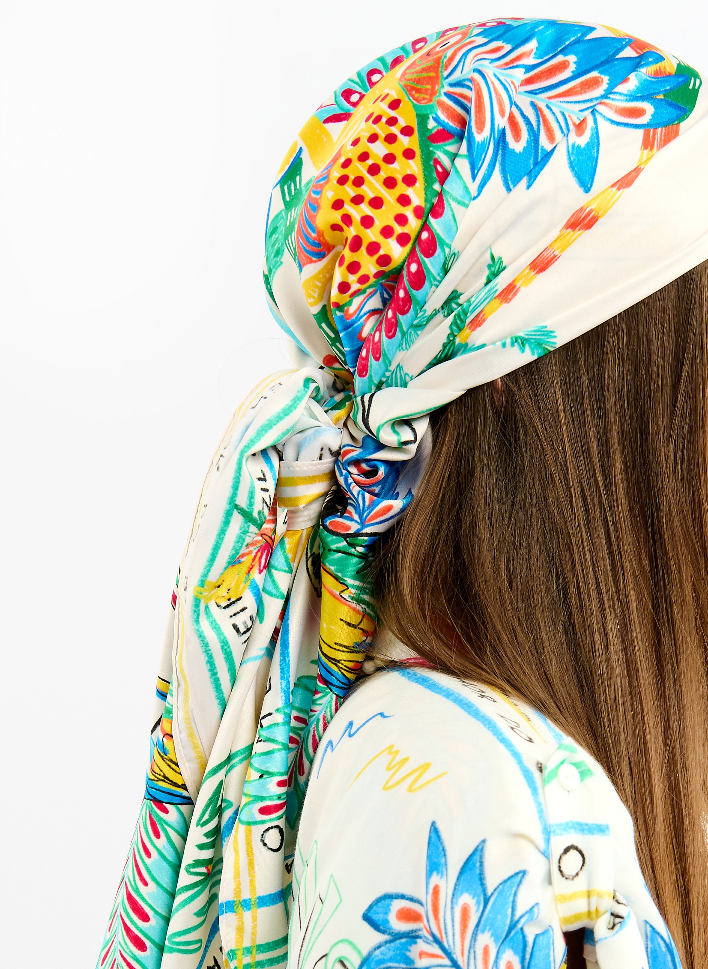 - 86 x 182 cm. WILD Weiss