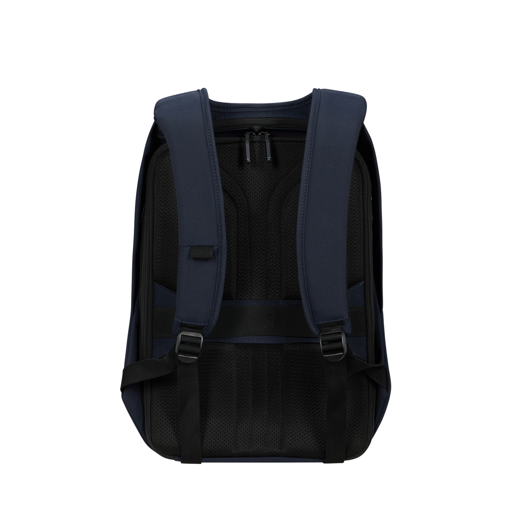 Securi 2.0 computer backpack SAMSONITE Blue