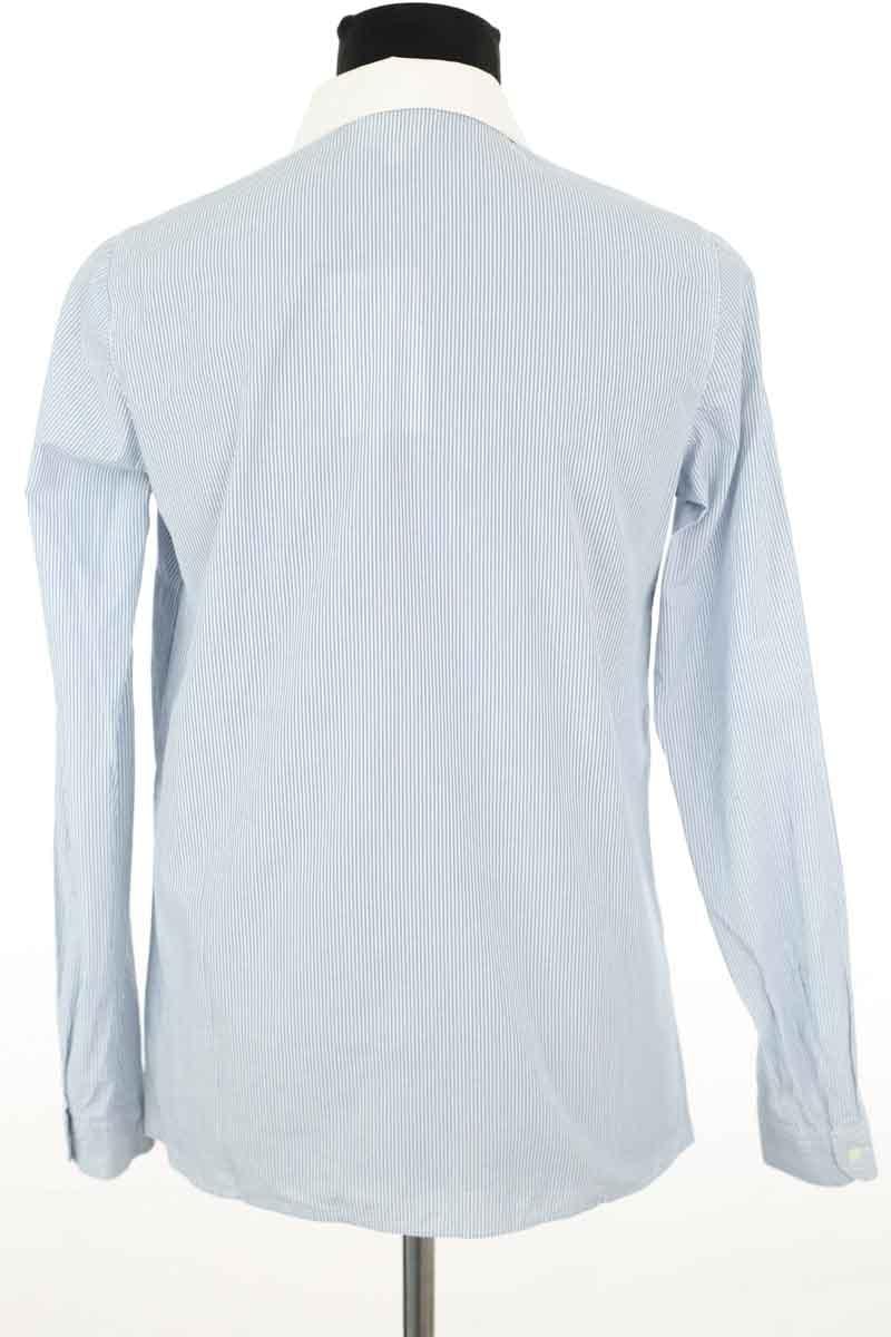 Shirt SEZANE - Seconde main Blue