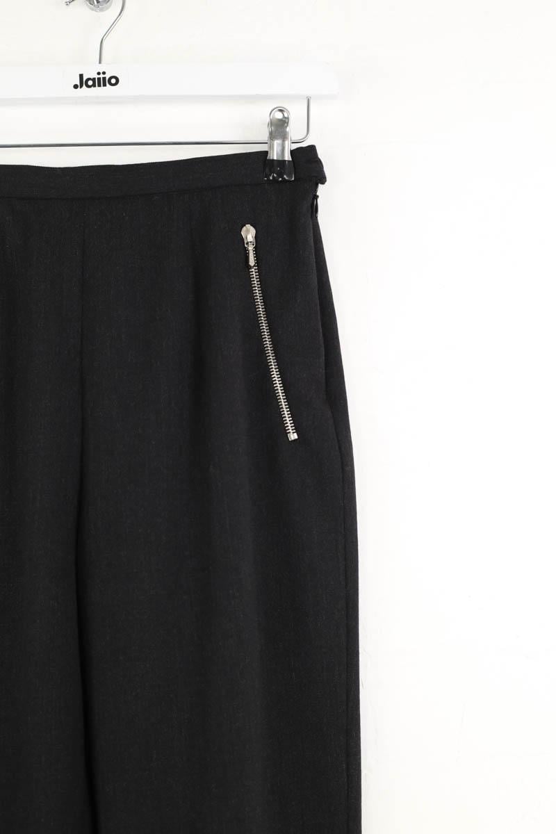 Chino KENZO - SECONDE MAIN Gris