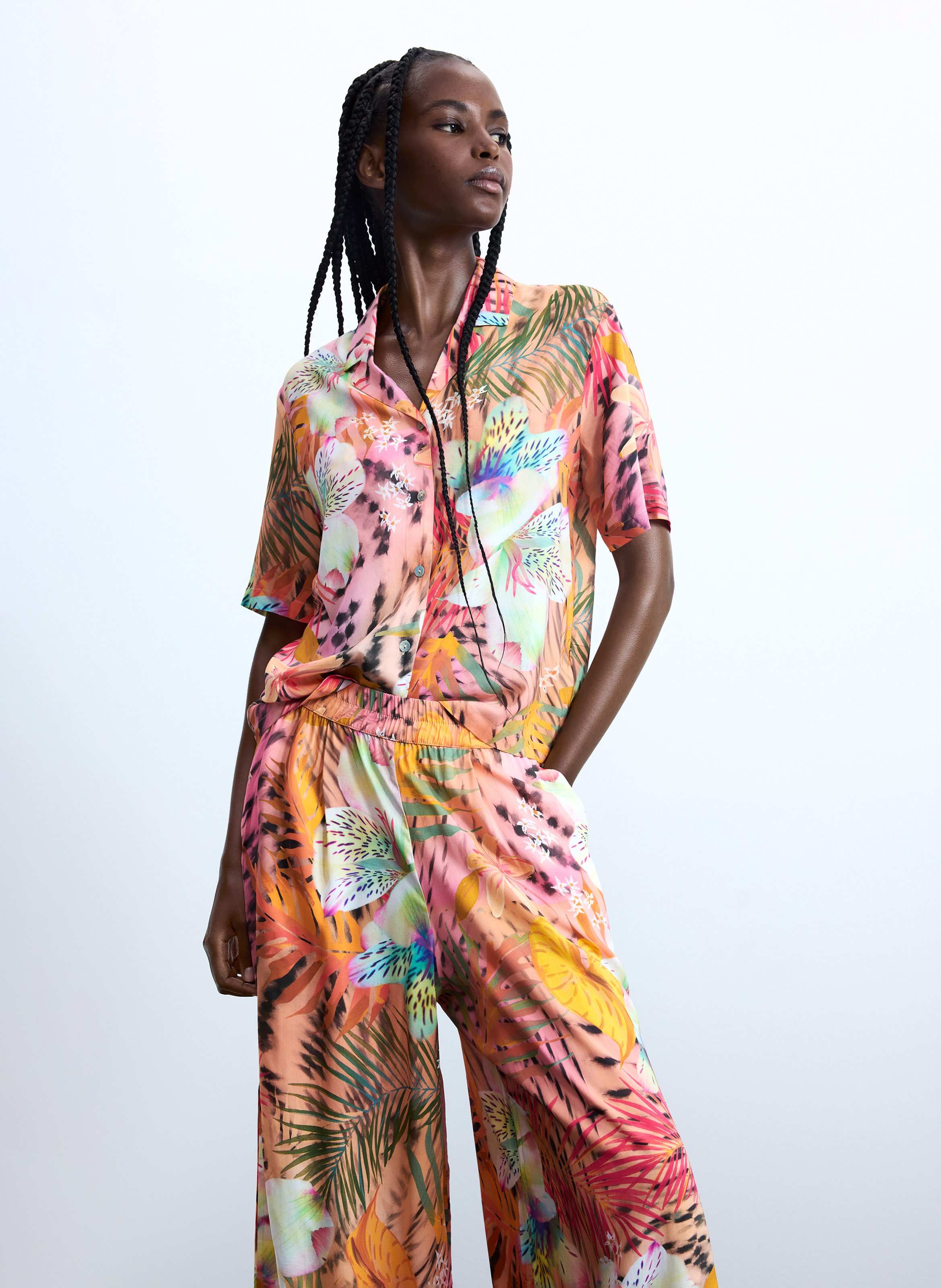 NE PAS REF ERREUR DESIGUAL Rood