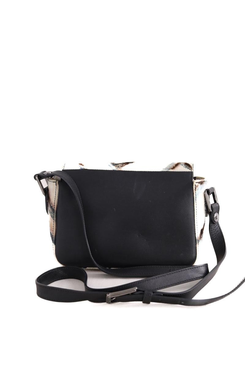 Shoulder bag LONGCHAMP - Seconde Main Beige