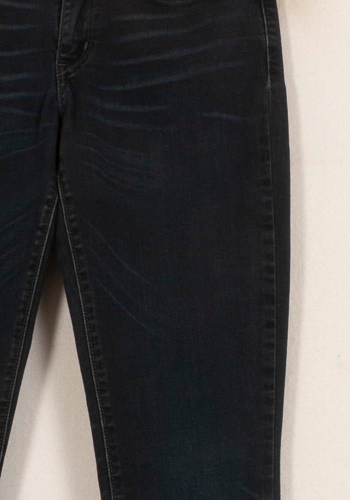 Jeans LEVI'S - Seconde main Blue