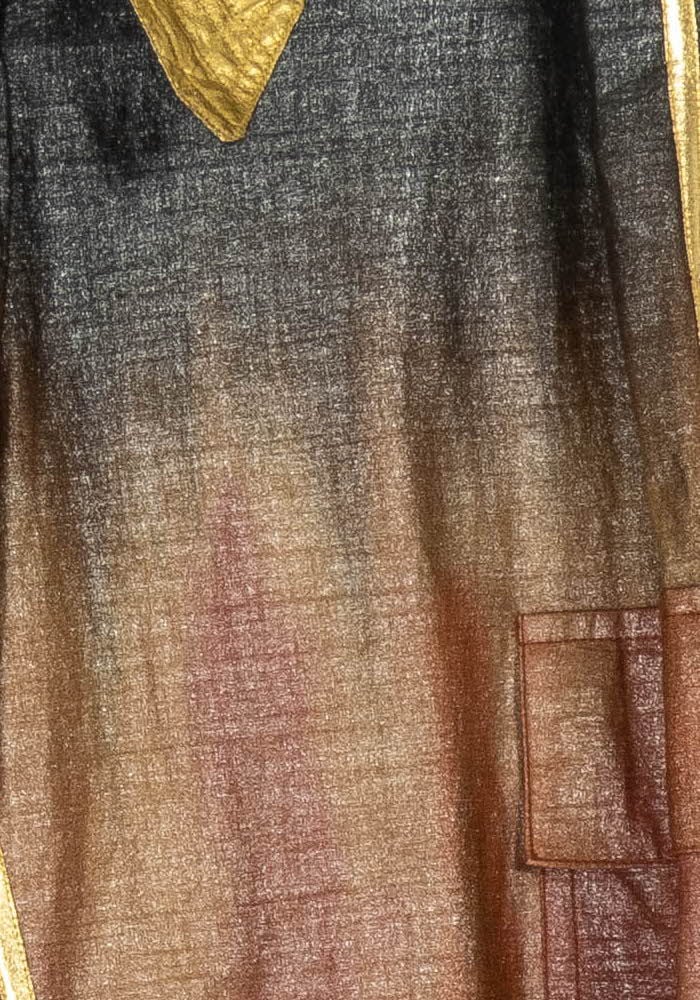 Pants MES DEMOISELLES - Seconde Main Multicolored