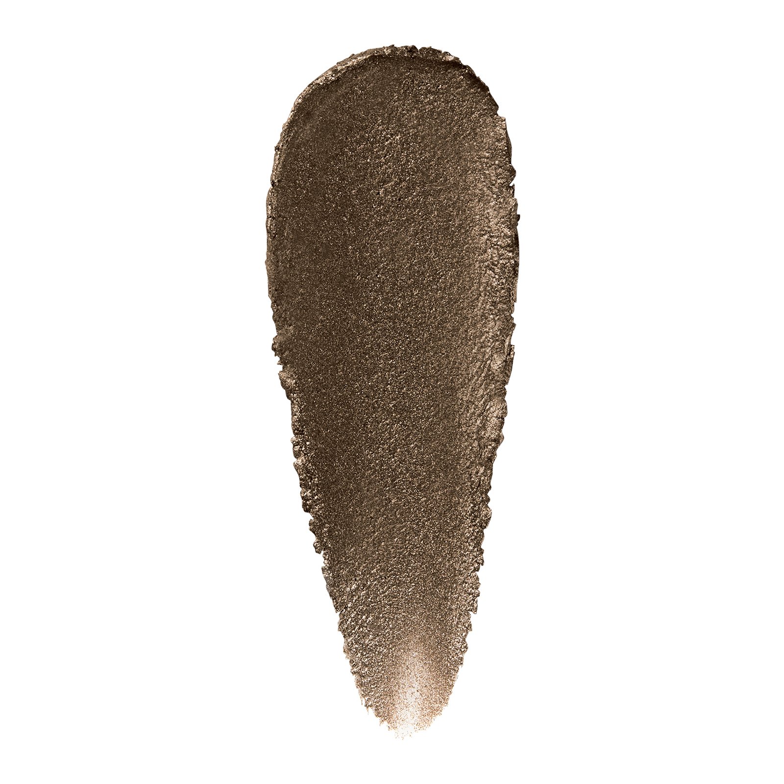 Long-Wear Cream Shadow Stick Forest