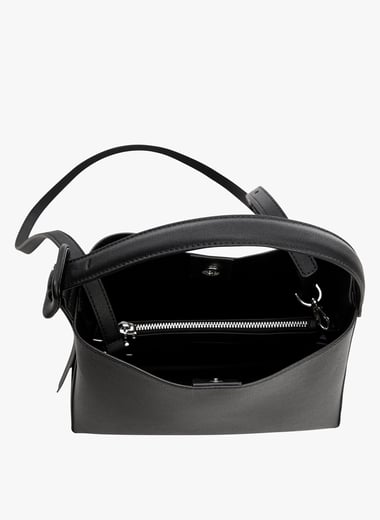 Mango accessories shop collection bag