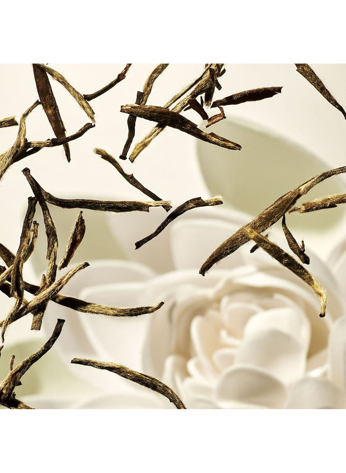 The Ritual of Karma - Hydrating Body Mousse No color