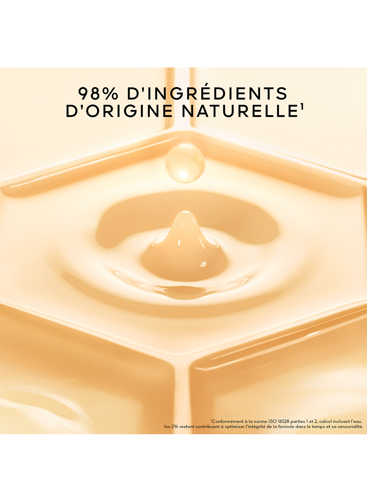 Abeille Royale - Stärkende Lotion mit Gelée Royale GUERLAIN No color