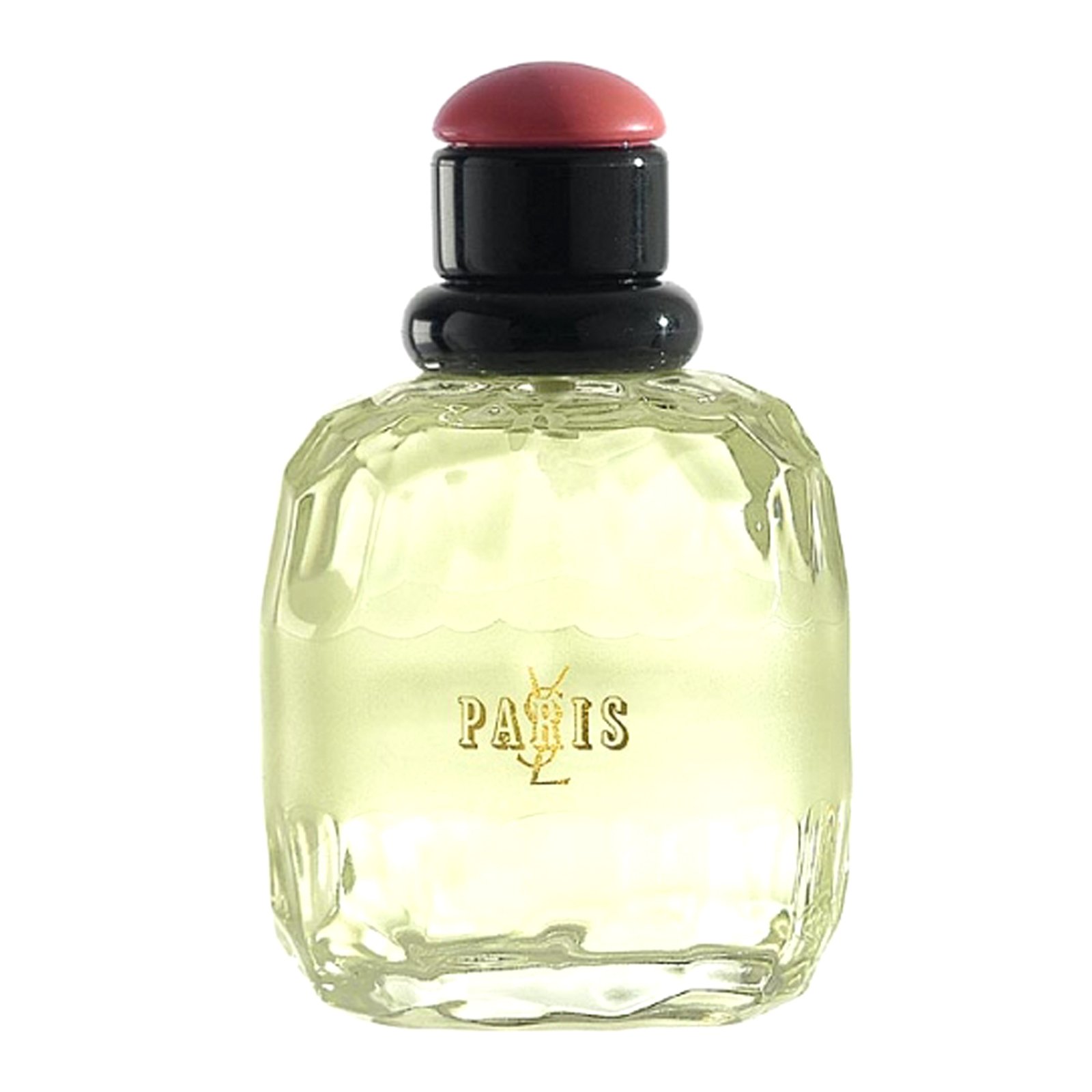 Paris - Eau de toilette YVES SAINT LAURENT Light