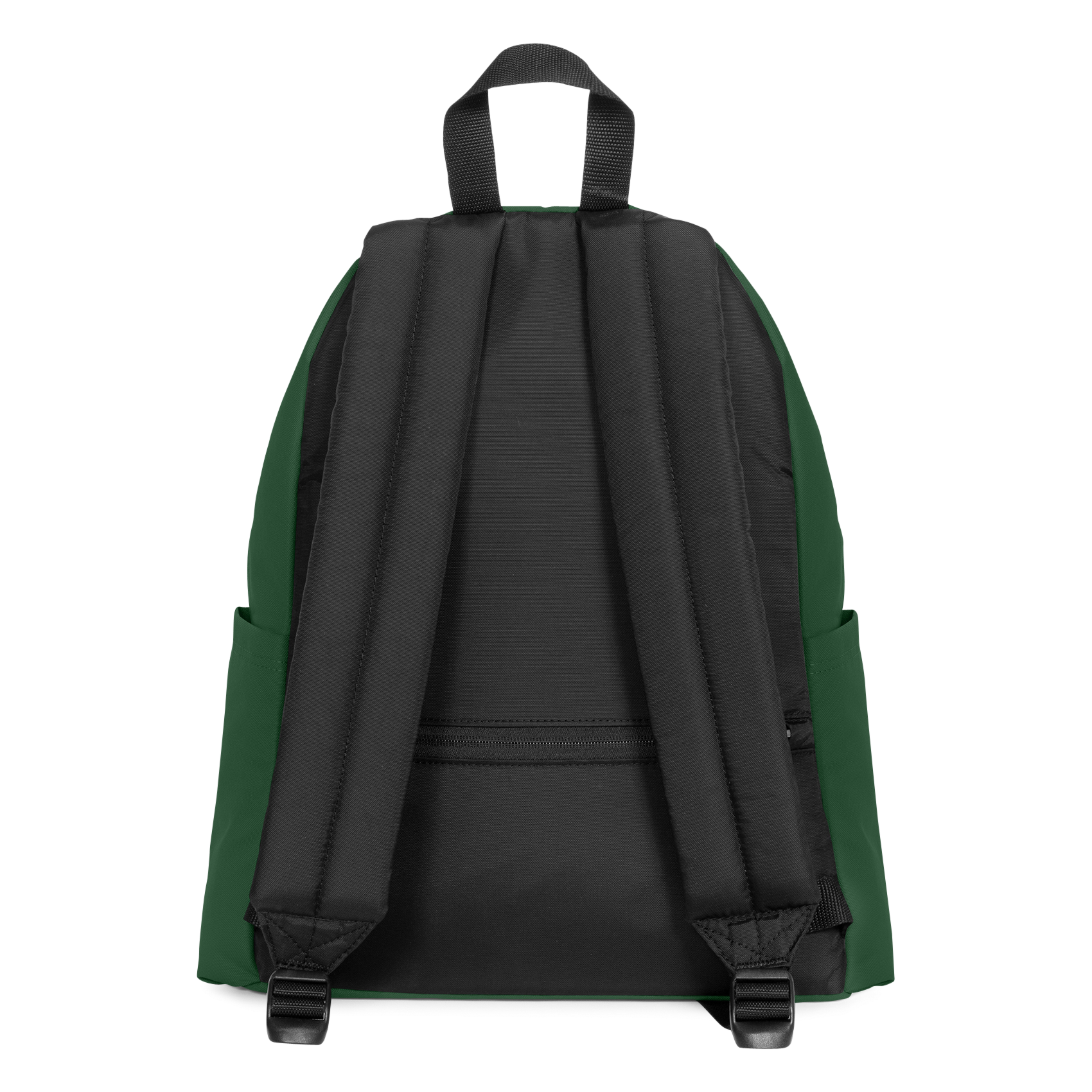 Austin - Rucksack EASTPAK Grun