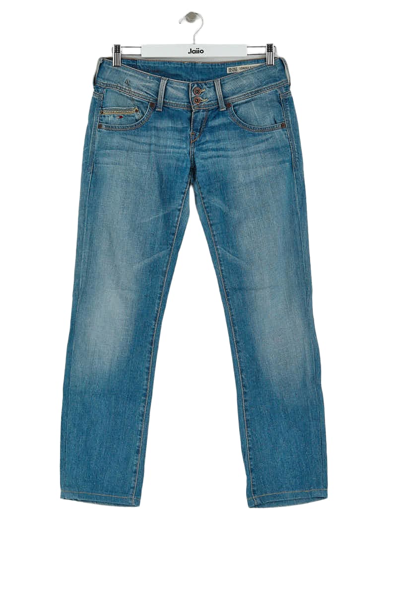 . TOMMY HILFIGER - SECONDE MAIN Blue