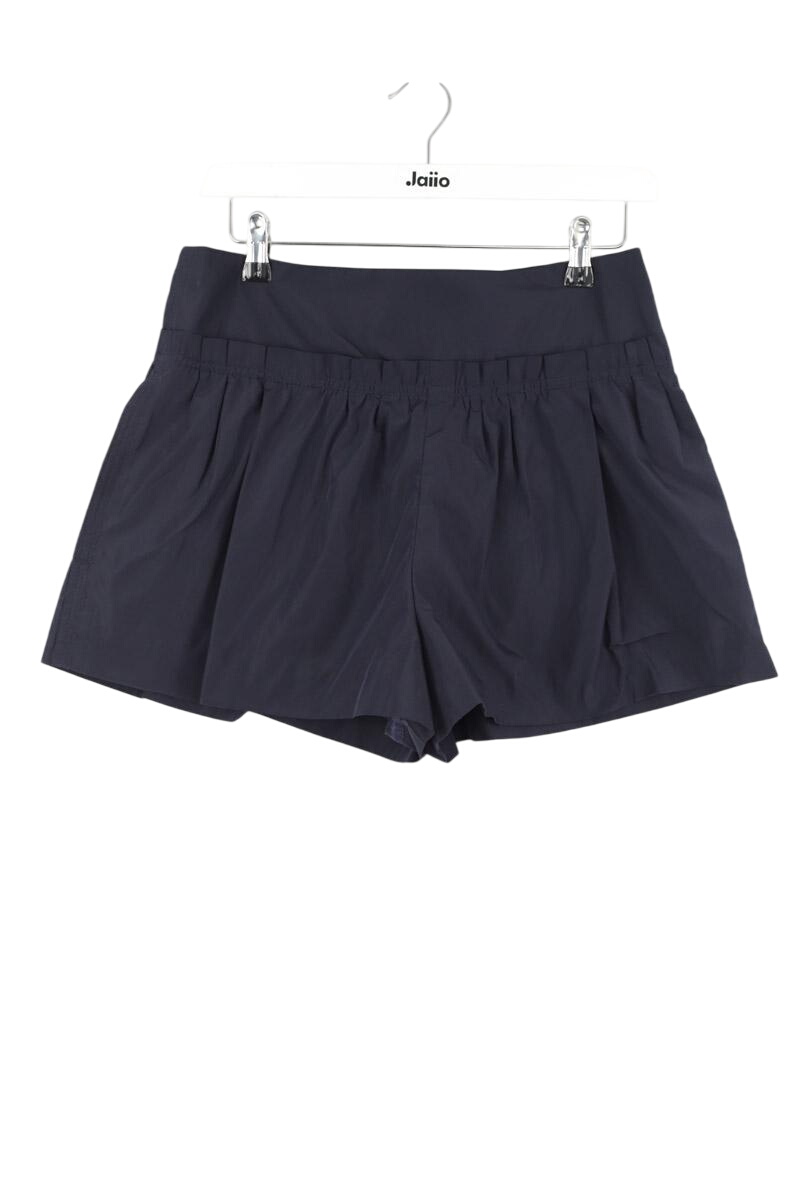 Mini shorts MARC JACOBS - Seconde Main Black