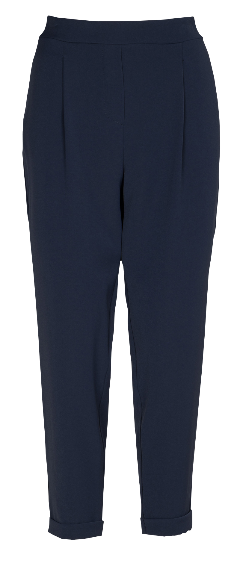 Carrot trousers PLEASE