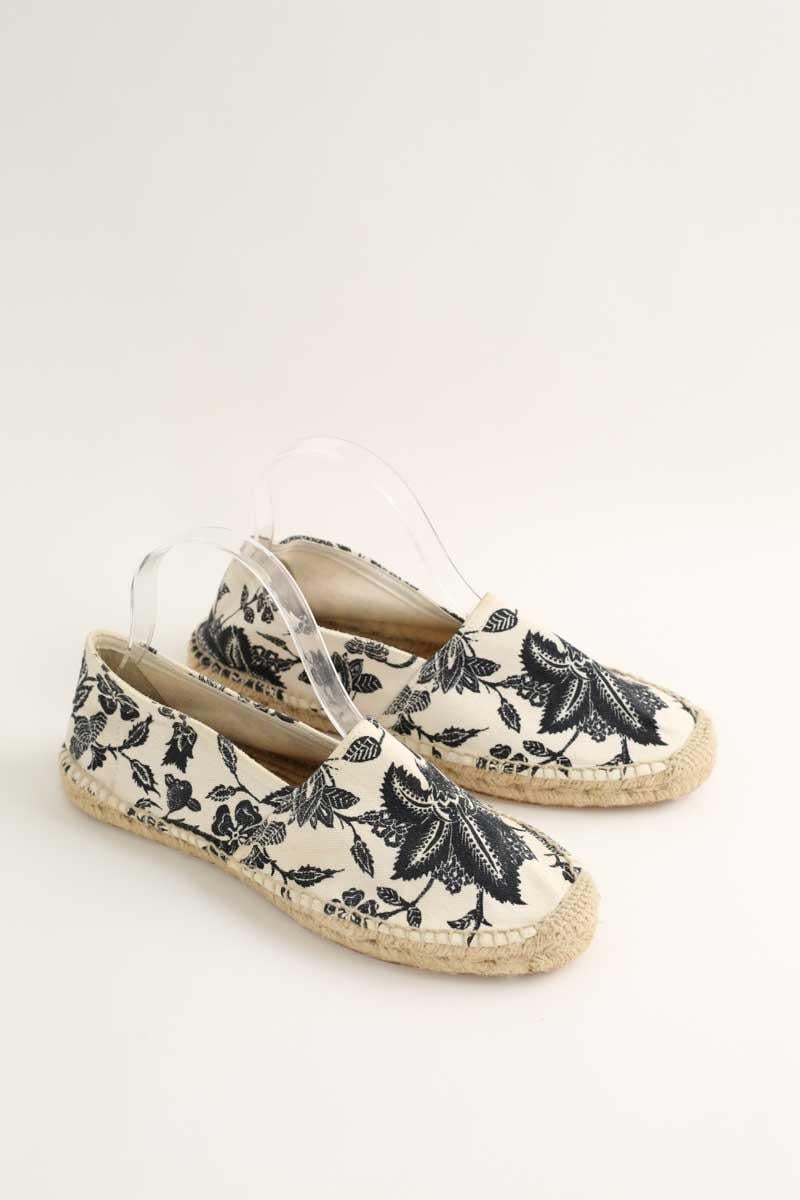 Espadrilles ISABEL MARANT - Seconde Main Beige