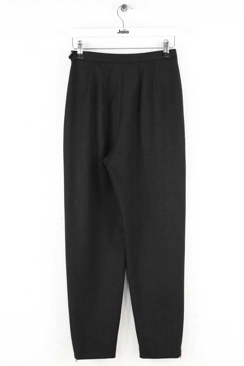 Chino KENZO - SECONDE MAIN Gris