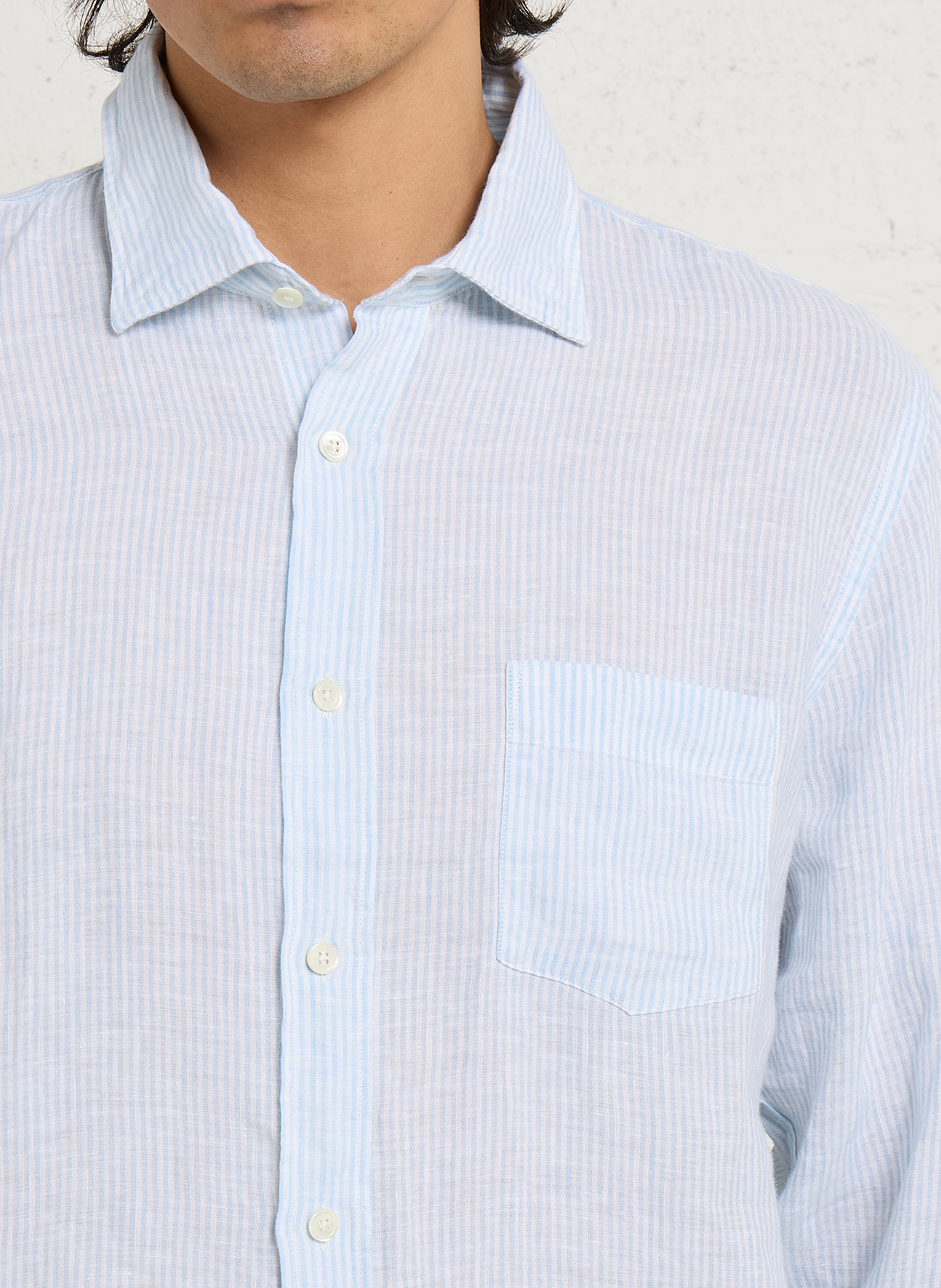 ATTENTE REF HARTFORD Mehrfarbig