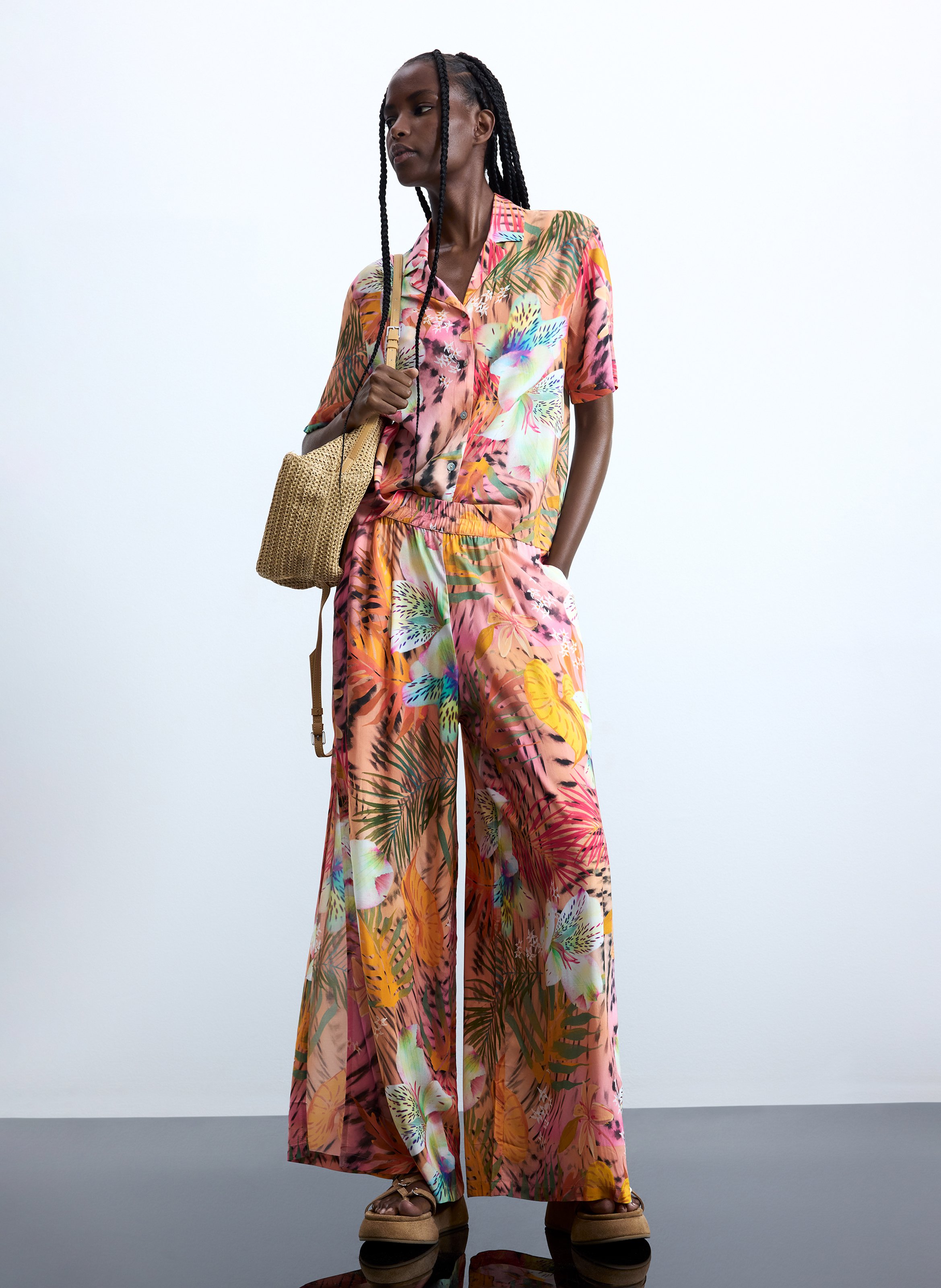 NE PAS REF ERREUR DESIGUAL Rood