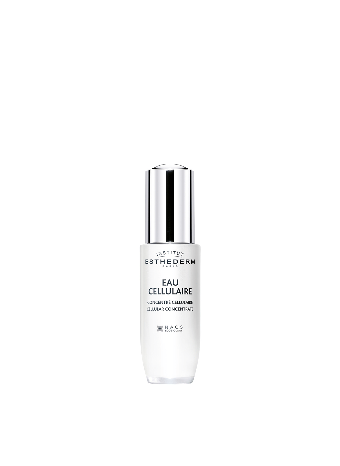 INSTITUT ESTHEDERM Celldrankje ESTHEDERM No color