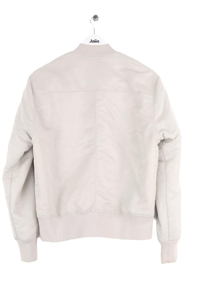 Jacket IRO - Seconde Main Beige
