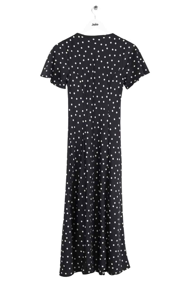 Dress LEVI'S - Seconde main Black