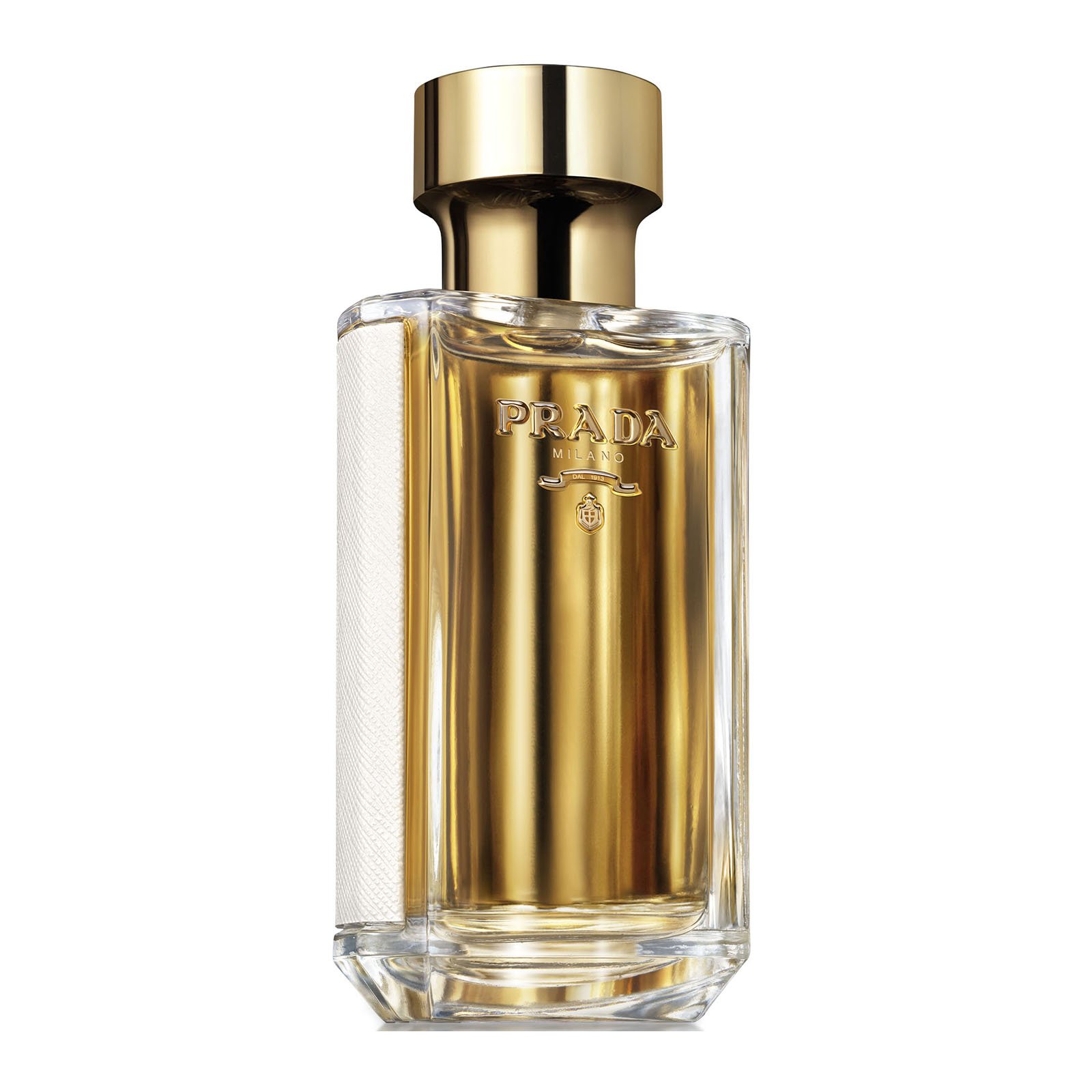 LA FEMME PRADA Eau de Parfum PRADA No color