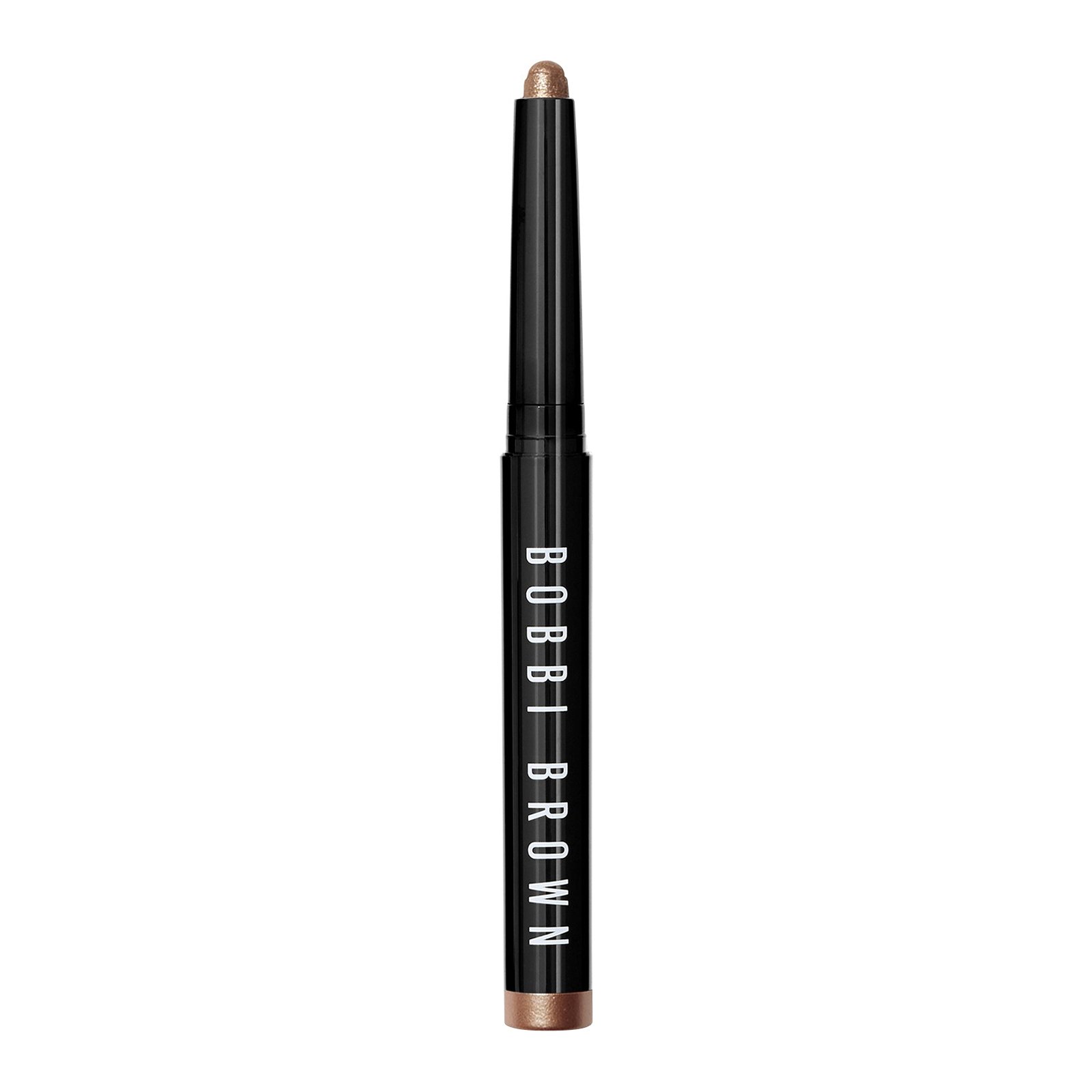 Long-Wear Cream Shadow Stick BOBBI BROWN Smokey topaz
