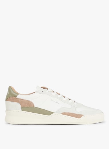 Chaussures top bobbies soldes