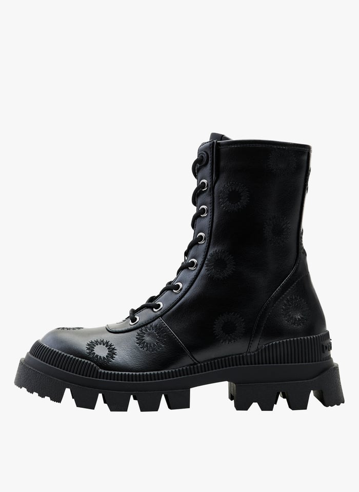 Place des tendances boots online