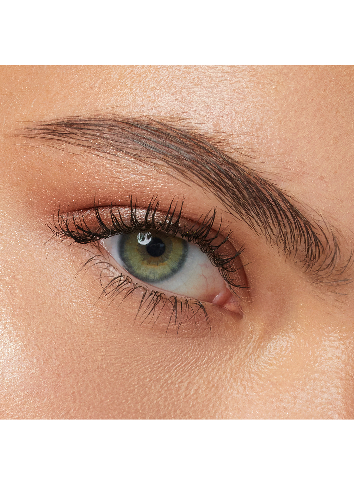 BROWGEL BLACKSTAR BY TERRY No color