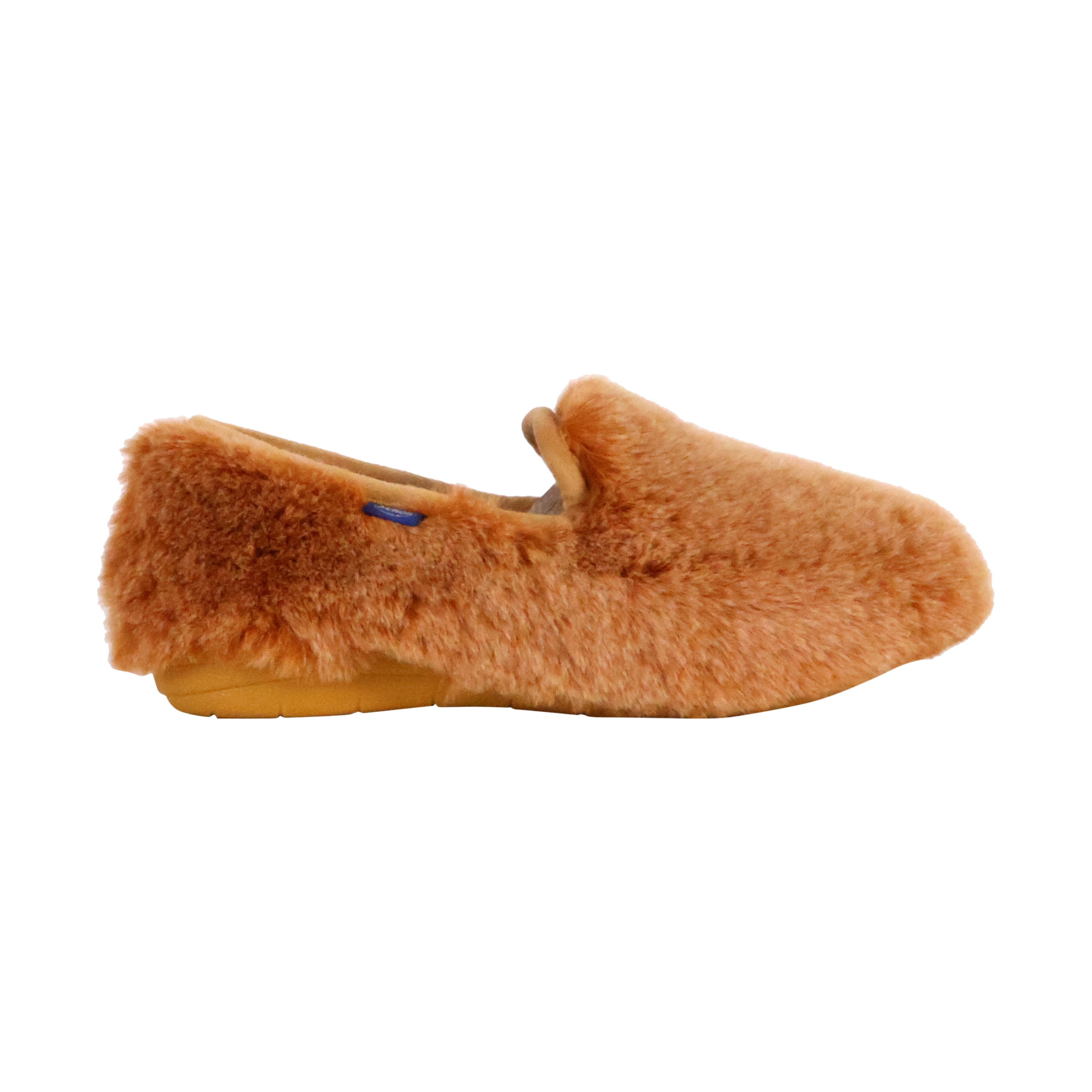 Slip-on shoe Maddy. SCHOLL