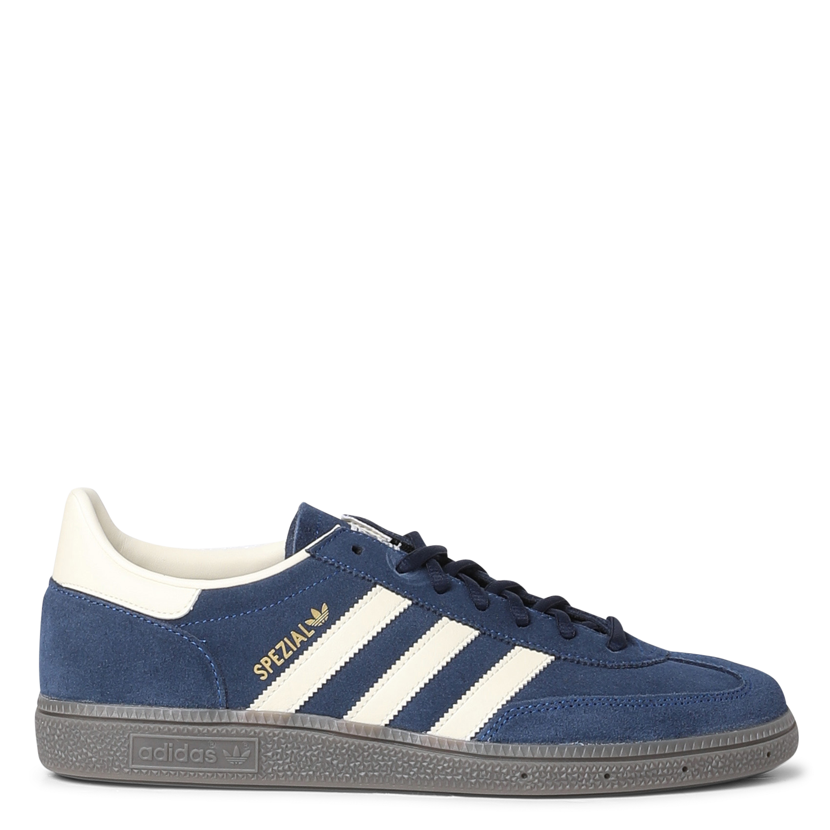 . ADIDAS Blue