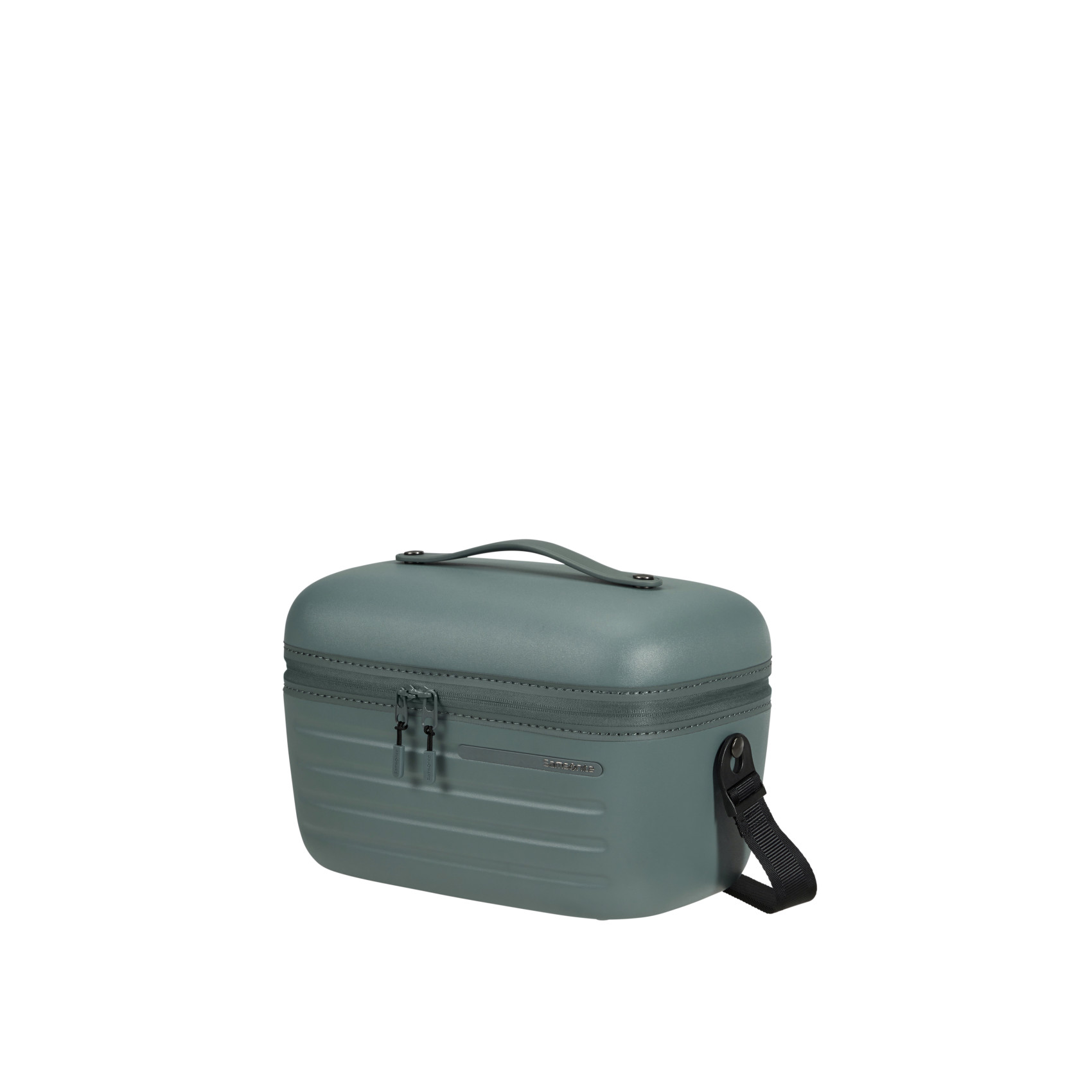 Stackd beauty case taille s SAMSONITE