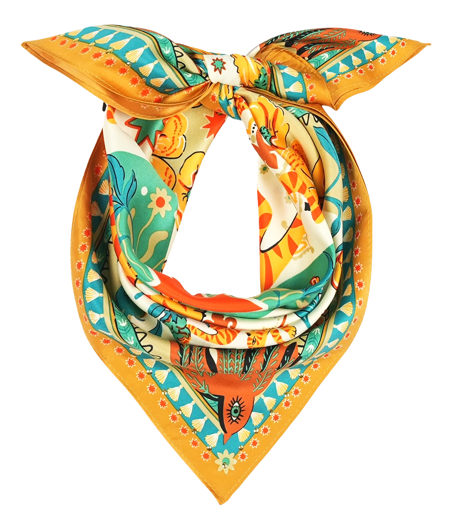 - 86 x 182 cm. WILD Grun