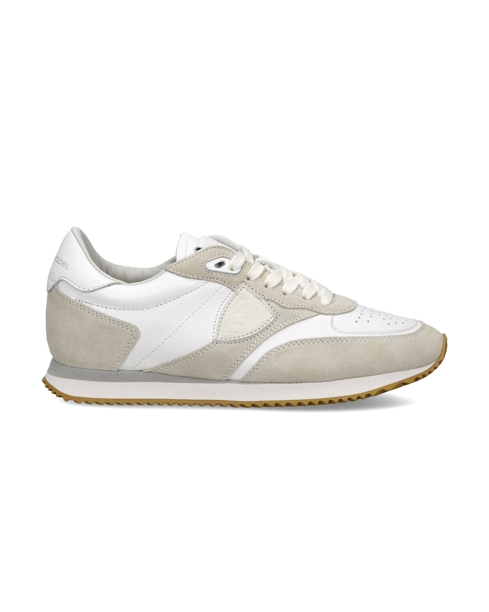 BLVILLE Running Sneakers PHILIPPE MODEL